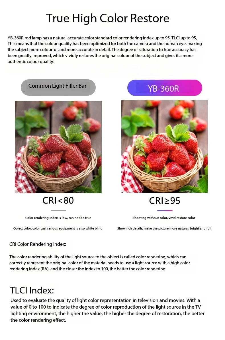 LUXCEO-Mini metal bola cabeça, frio e sapata quente montagem, 1/4 no parafuso, suporte para Mic, câmera DSLR, monitor de luz LED, P200