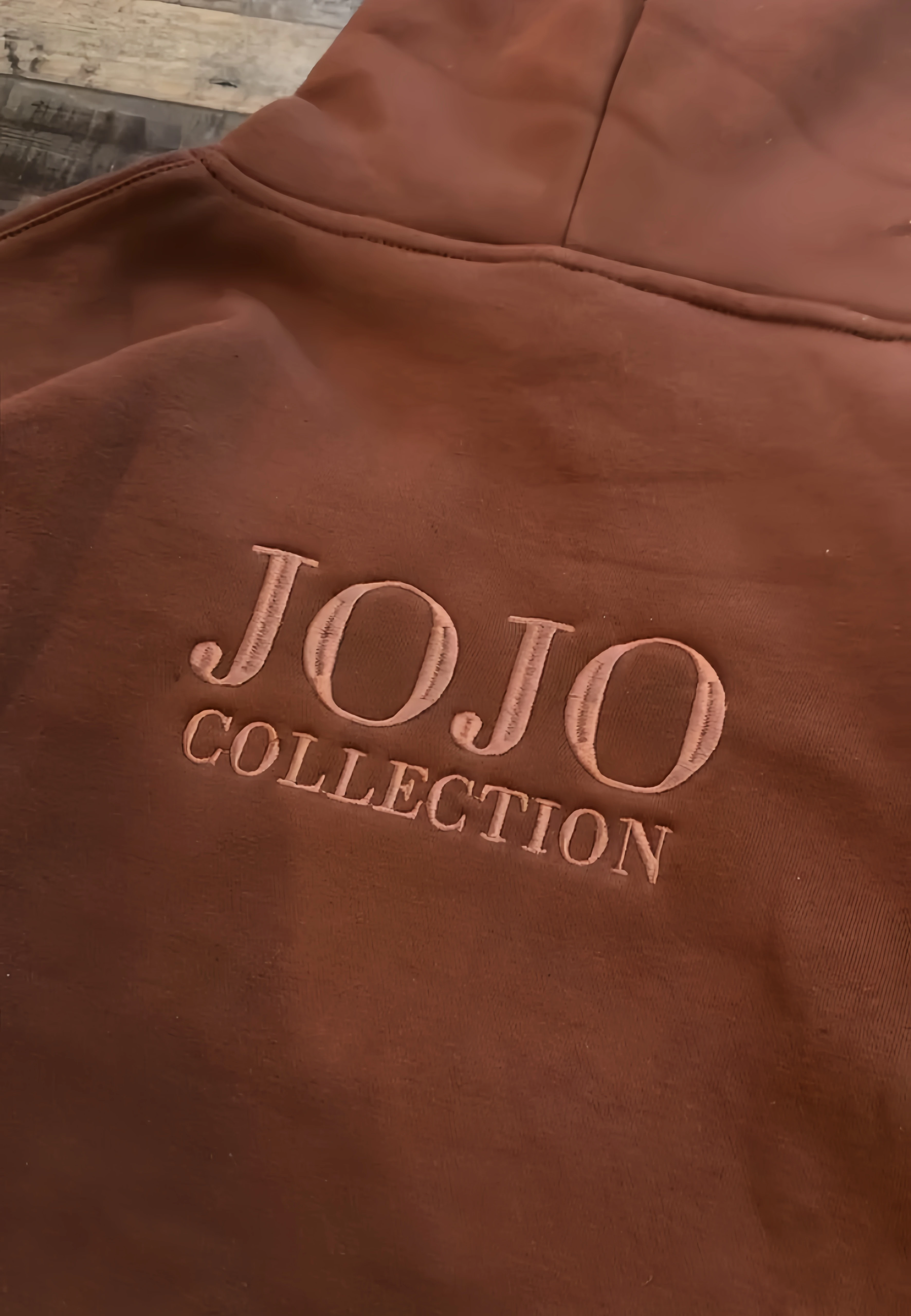 Dio Brando Hoodie Jojo Bizarre Adventure Zip Up Hoodies Women Y2k Oversized Hip Hop Couples Harajuku Street Men Sweatshirt view 4