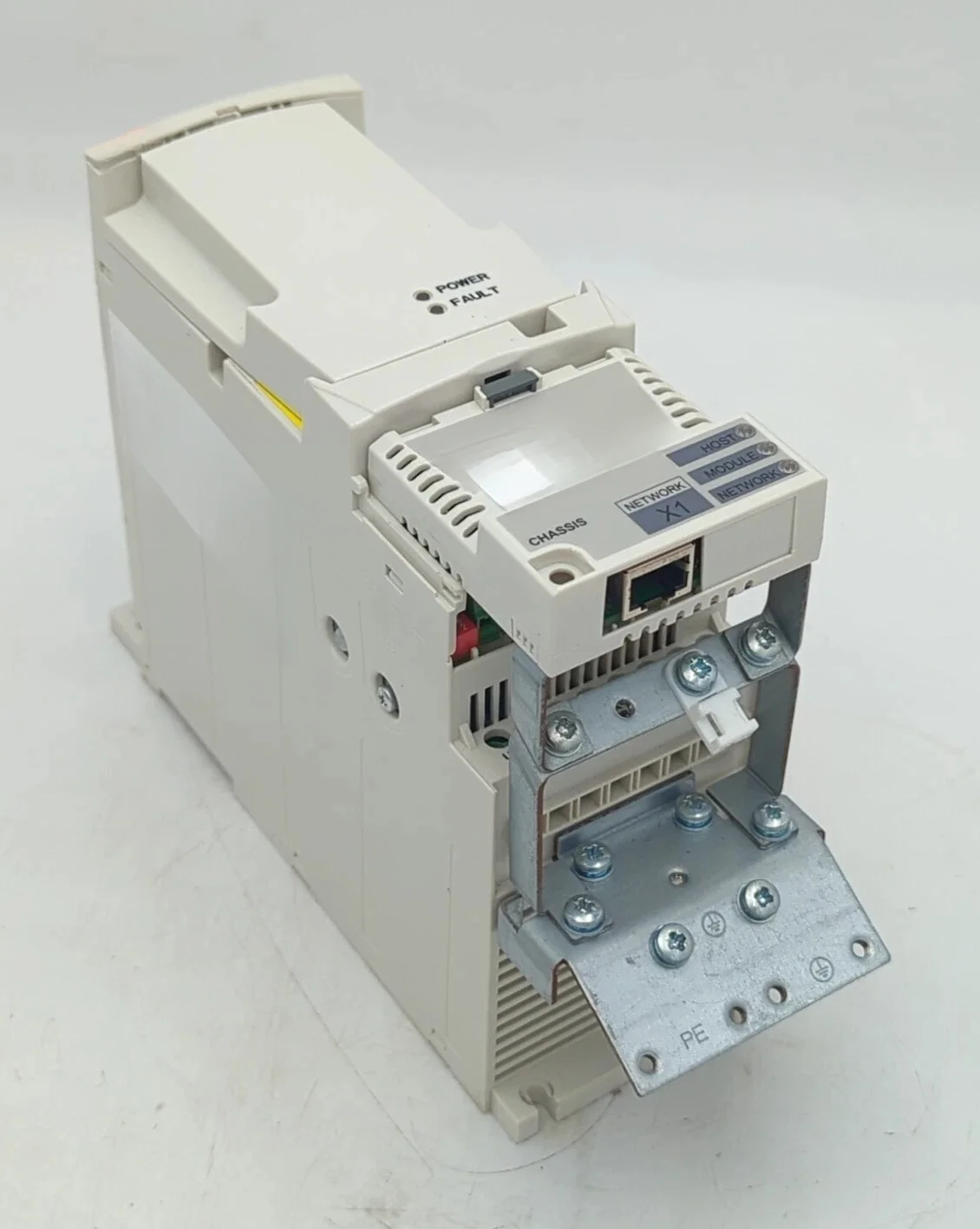 High Brand NEW ACS380-040S-02A4-1 ACS380-040S-03A7-1 ACS380-040S-04A8-1 ACS380-040S-06A9-1 ACS380-040S-07A8-1 1 Year Warranty