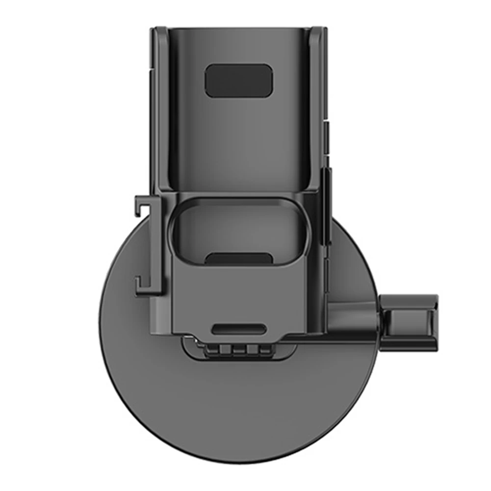 This And Portable M… - image