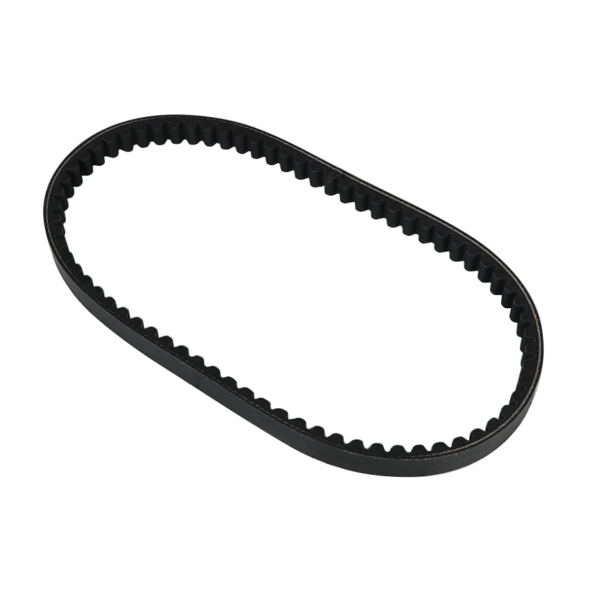 Motorcycle Drive Belt Transfer Belt For Kymco ATV KXR 90 Euro 2  Maxxer 90 90S Mongoose Sento 100 4T OEM:23100-KHC4-900