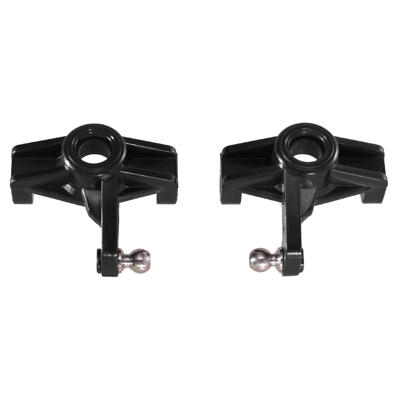 WLtoys 144001 RC Car Original Parts 144001-1251 124017 124019 018 16 Remote Control Steering Cup Front Wheel Seat