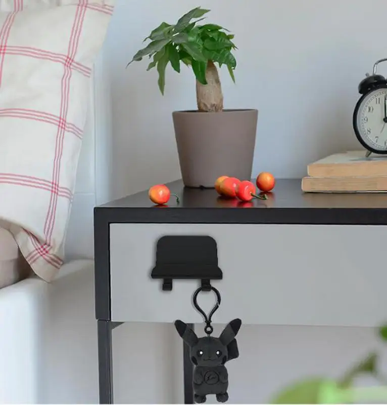 Support mural pour tablette et ePleKindle, équipement électronique de bureau