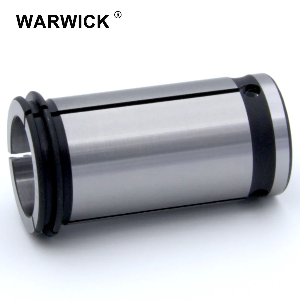 Collet Milling Daya Langsung C32