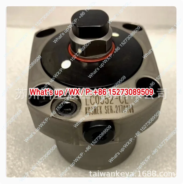 Lever cylinder LKA0360-CR/CC/CL hydraulic cylinder LKA0400-CR Welcome to inquire