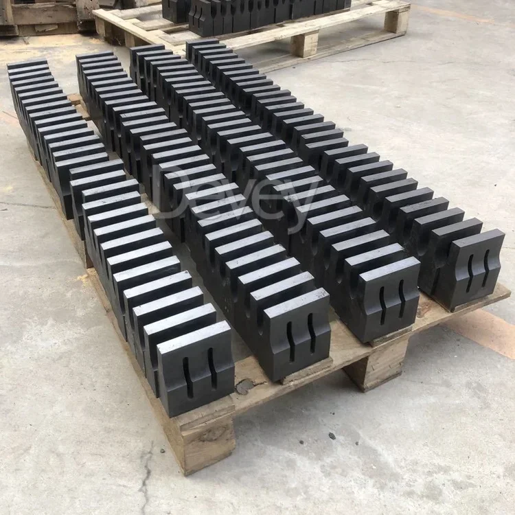 

200x200mm Welding machine ultrasonic generator horn
