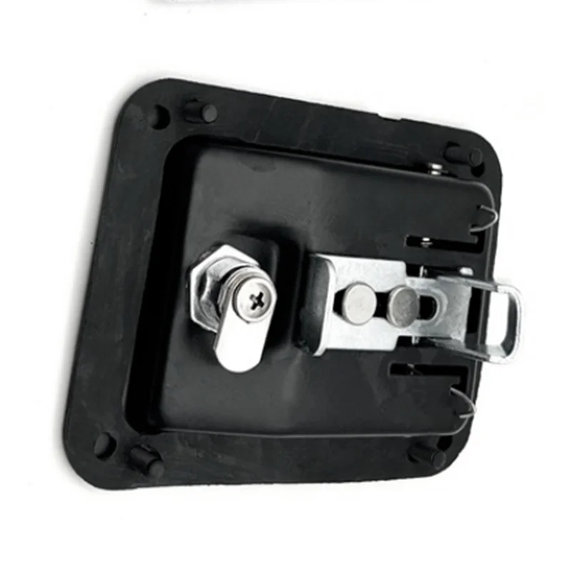 

Silent Generator Door Locks Car Door Locks Industrial Equipment Mechanical Door Locks With Keysn01r