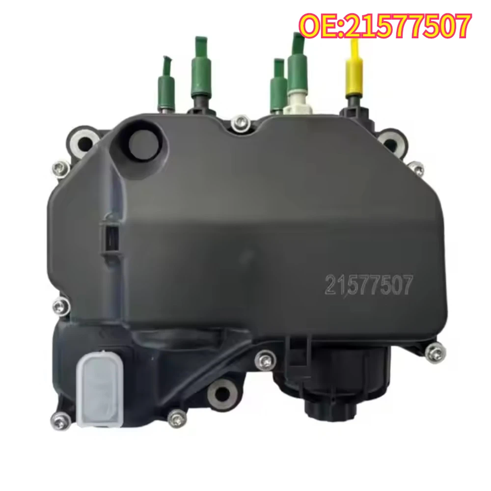 

For 21577507 Waterverwarming ureumpomp Geschikt voor Volvo vrachtwagens 21577507 12V
