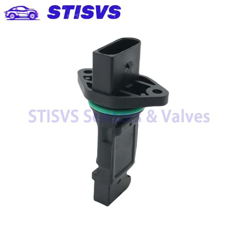 

Air Flow Sensor For Volkswagen Ford Audi Seat Car Parts Skoda 1.9 2.0 2.5 2.8 TDI 074906461B