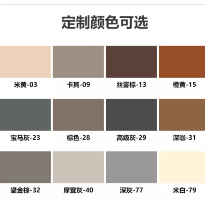 180x200 سنتيمتر سرير مزدوج الديكور غرفة نوم الجمالية الفاخرة الملك حجم تخزين السرير الألواح الأمامية الإطار كاما كاسال التوأم الأثاث