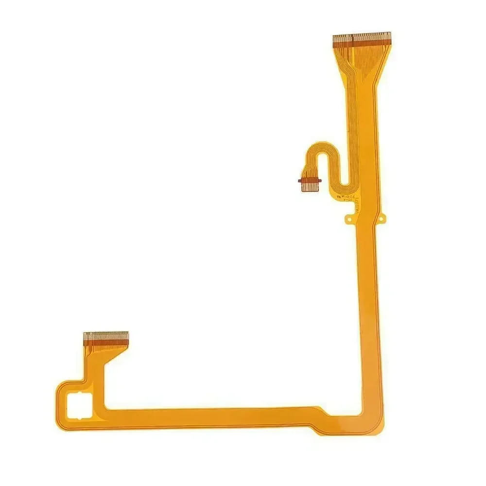 New Lcd Flex Cable … - image