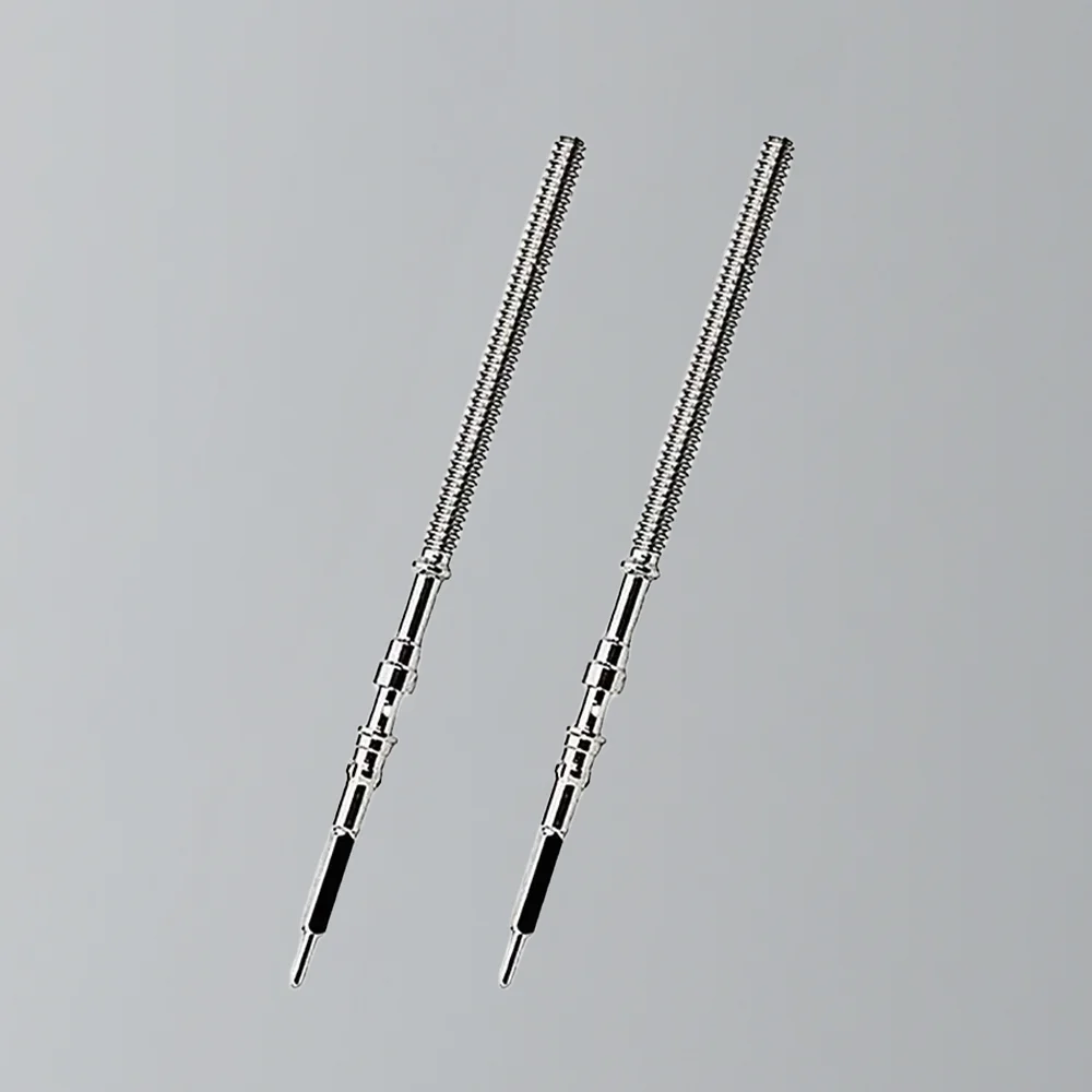 yZ[z[ugv|XeNELbgviZCR[ NH34 NH35 NH36 NH38 NH39 [ugvXeXyA