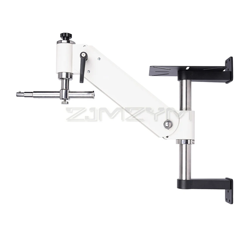 JG-1 Wall-Mounted V…