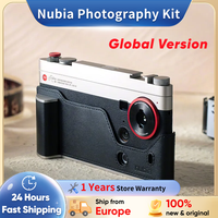 Nubia Smartphone Photography Kit for Nubia Z70S Ultra