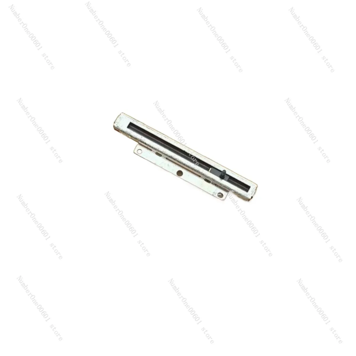 

The Volume Push Potentiometer CCW1024 Is Suitable for The Vertical Push Rod DJM-A9 of The Pioneer DJM-V10 Mixing Console