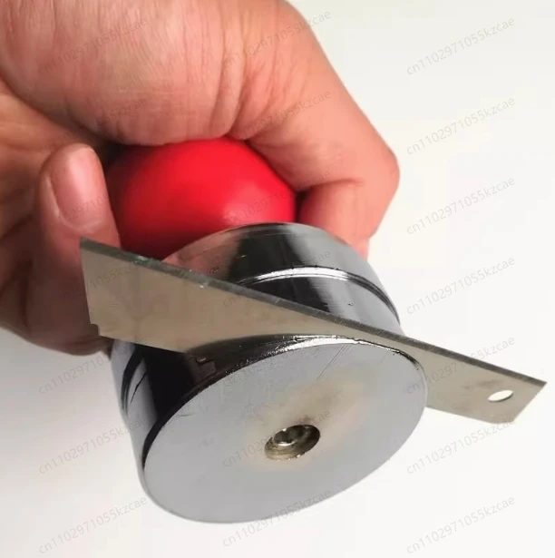 Manual Veneer Edging Tool Set | Door Scraper & Trimmer for Precise Edge Banding on Special-Shaped Woodwork