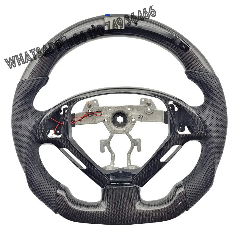 Wholesale Price Car…