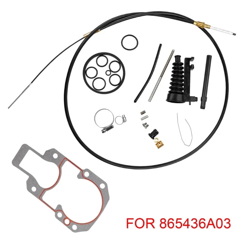 

Основной блок морского судна