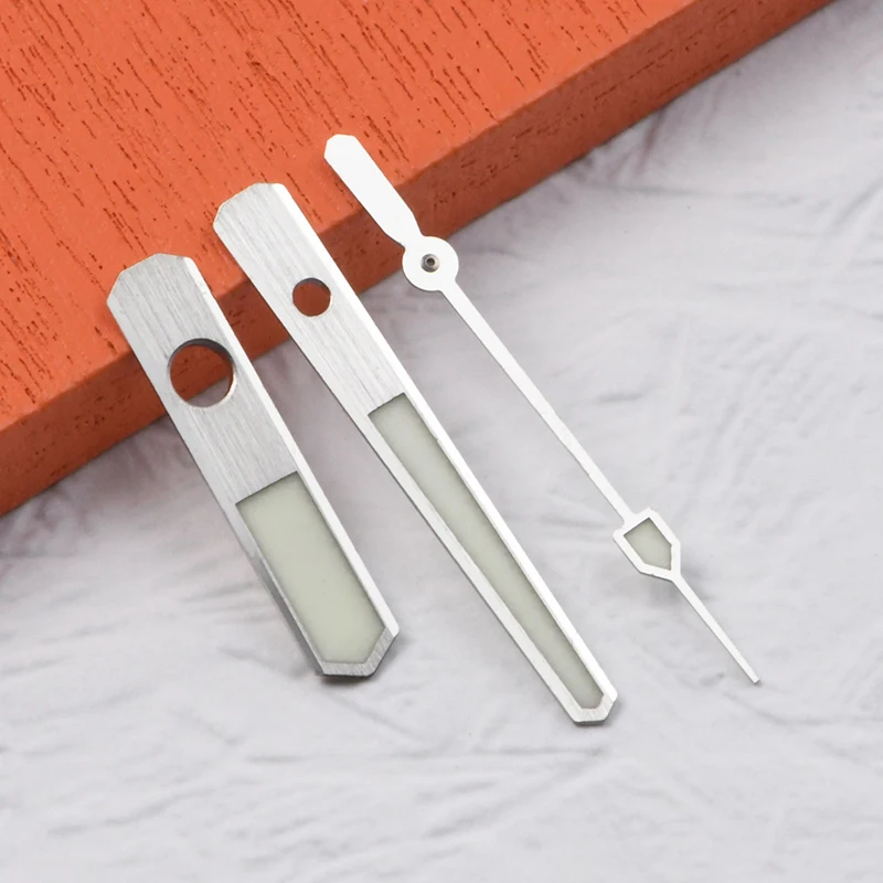 SKX007/009 Turtle 6… - image