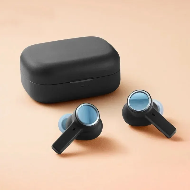 Earphone Bluetooth FORBeoplay FOREX Baru 2025 BO In Ear Earphone Bluetooth