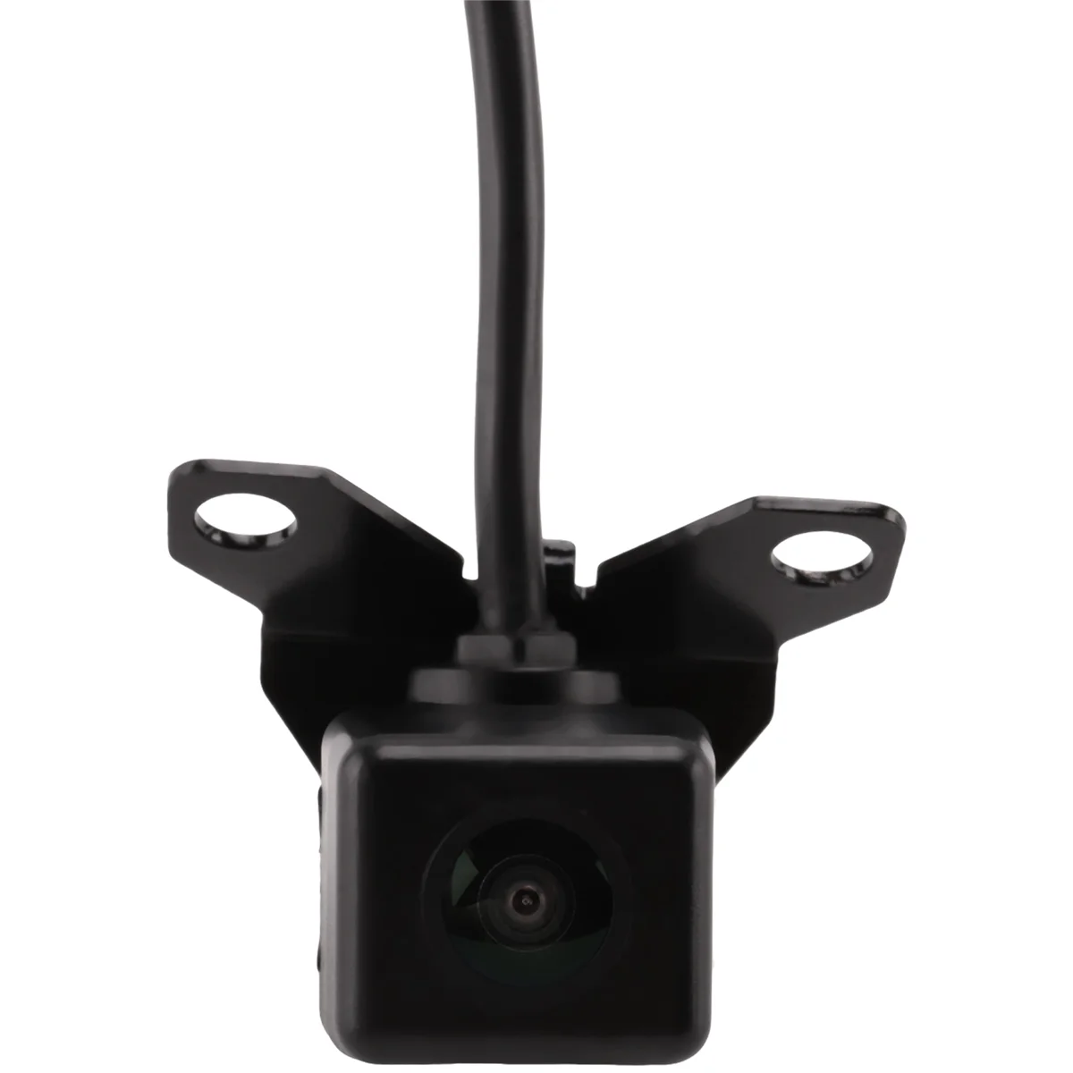 لكيا سبورتاج 2011-2016 سيارة كاميرا الرؤية الخلفية عكس الكاميرا احتياطية وقوف السيارات مساعدة الكاميرا 95750-3W100