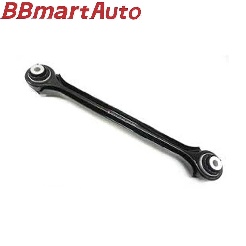 33322406290 BBmartAuto Parts 1 Pcs Rear Control Arm For BMW 325i 325xi 330i 330xi 328i