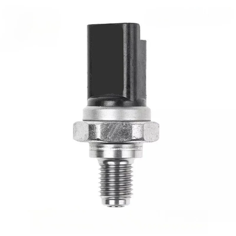 5WS40208 for Renault  Peu Ge Ot Citroen Auto Parts, Fuel Pressure Sensor