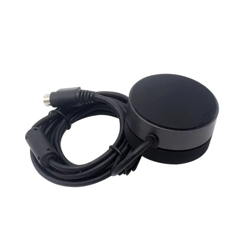 New Bos-Volume Control for Bose Companion 3 C3 Pod 9Pin Series I and Series II Home Audio Speakers Controller Companion3