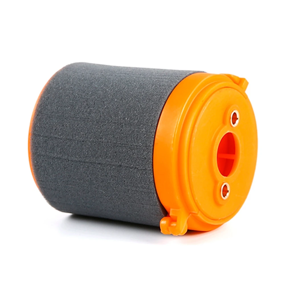 ABWE-Air Filter Foam Fit For 1/5 HPI ROFUN BAHA ROVAN KM BAJA 5B 5T 5SC  Parts RC Car Accessories