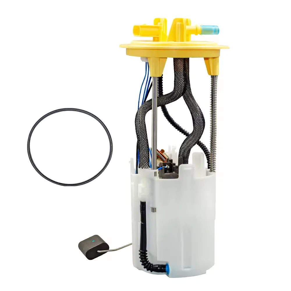 

Fuel Pump Assembly 9064701994 2E0919050Ab 9064702500 9064703194 Is Suitable for Mercedes-Benz Sprinter