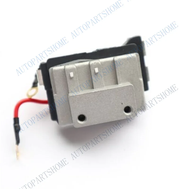 Z... Ignition Control Module For 1993 94 95 Toyota Corolla Celica Prizm 89620-12440
