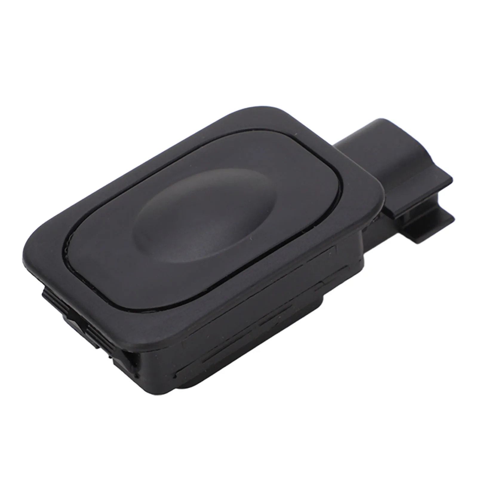 Car Rear Door Release Button Switch Trunk Release Switch Replacement for Ford Fiesta Edge Explorer Escape 1L2T14K147AA