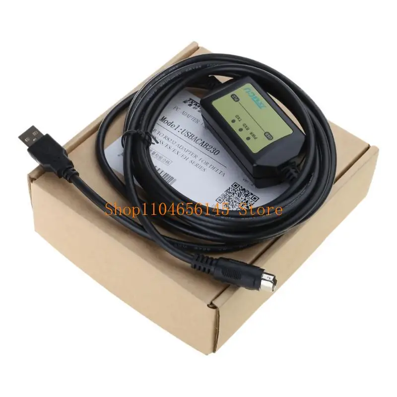 652F USB-ACAB230 Fo…