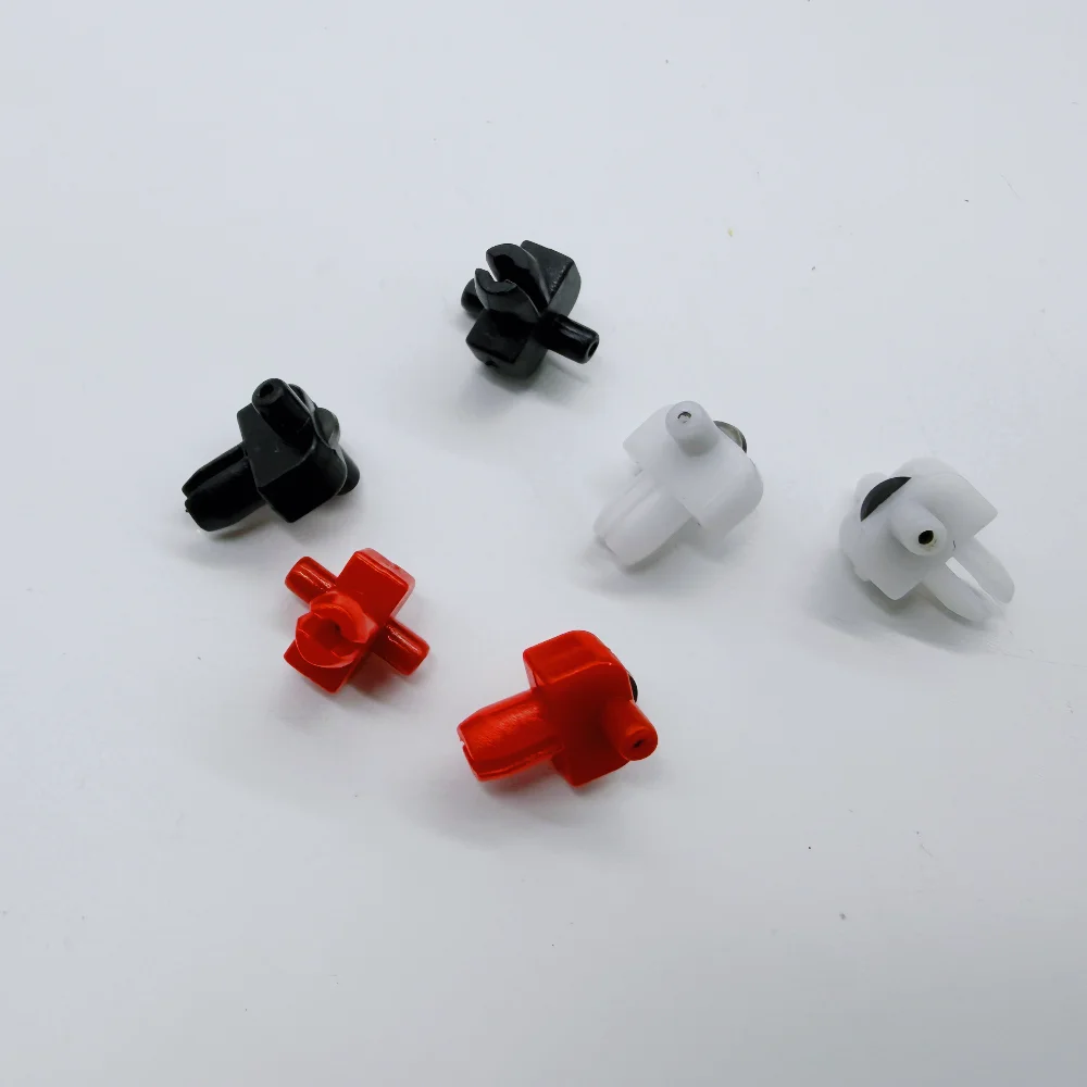 replacement-glass-cutter-head-tip-fit-for-bottero-bavelloni-cnc-automatic-glass-tile-cutting-machine