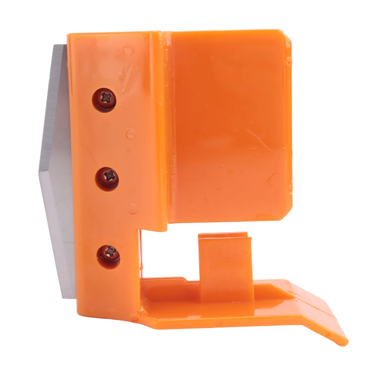 For XC-2000E Electric Orange Juicer Spare Parts Spare Machine Parts Orange Juicer Parts Blade Orange Juicer Knife