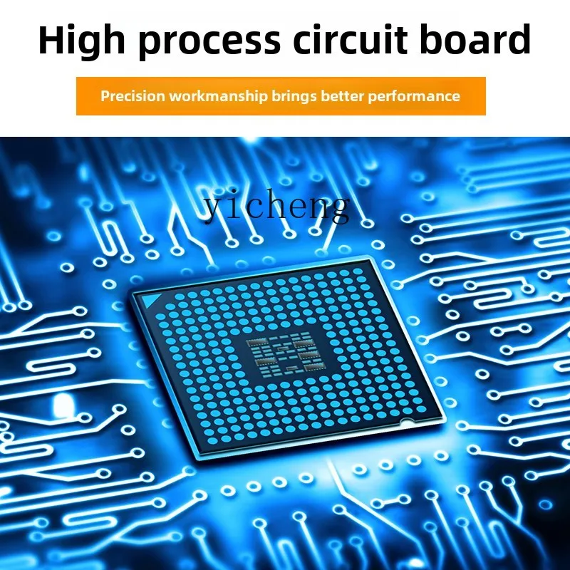 XL fructose machine commercial milk tea shop dedicated automatic Taiwan fructose quantitative machine