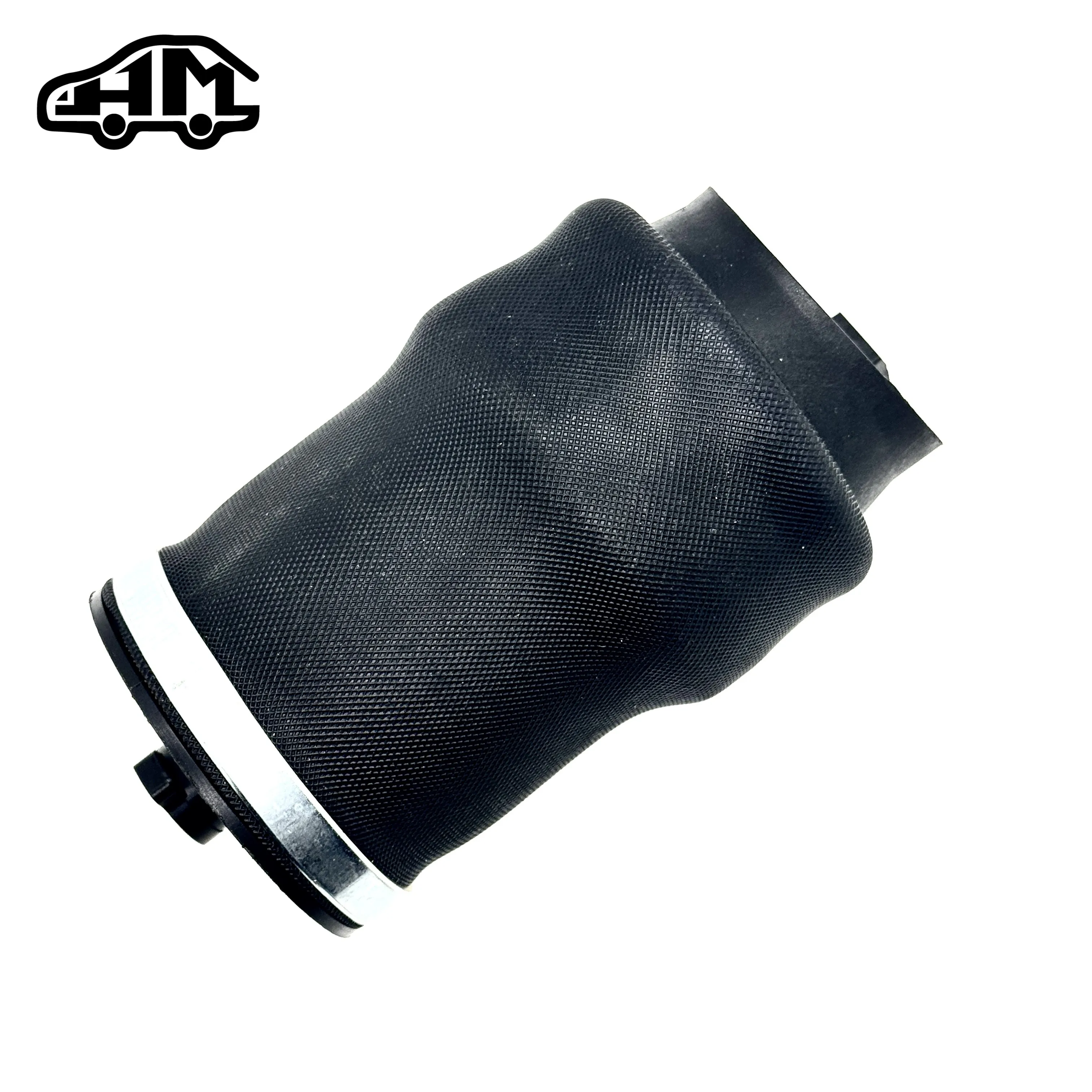 New High Quality OE:2401137352 1137352 0.900.0131.6 B39107 Air Spring Bag For Grammer Seats MSG95/97