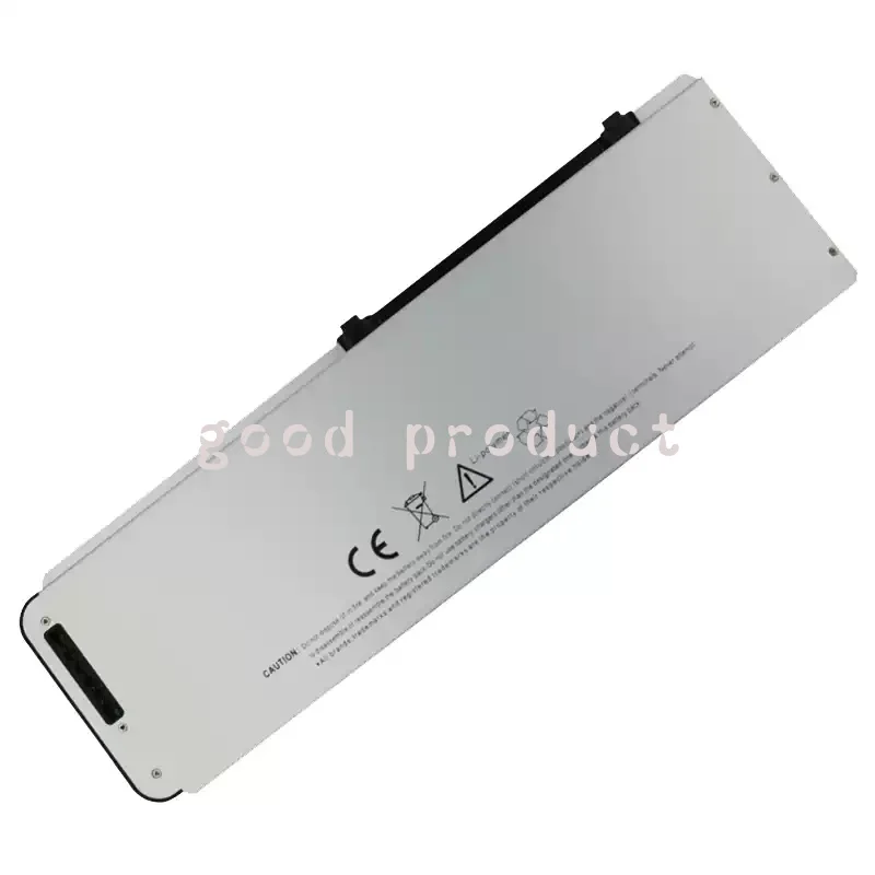 A1281 Laptop Battery For Apple MacBook Pro 15'' 2008 Version A1286 MB470LL/A MB471LL/A MB772 MB772LL/A