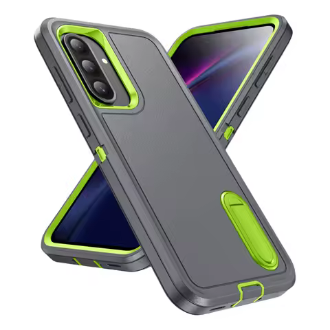 Fall Protection Case Back Cover for Samsung Galaxy A56 5G A16 A36 A15 A54 A14 A53 A13 S25 Ultra S23 Plus FE S22 S24 Accessories