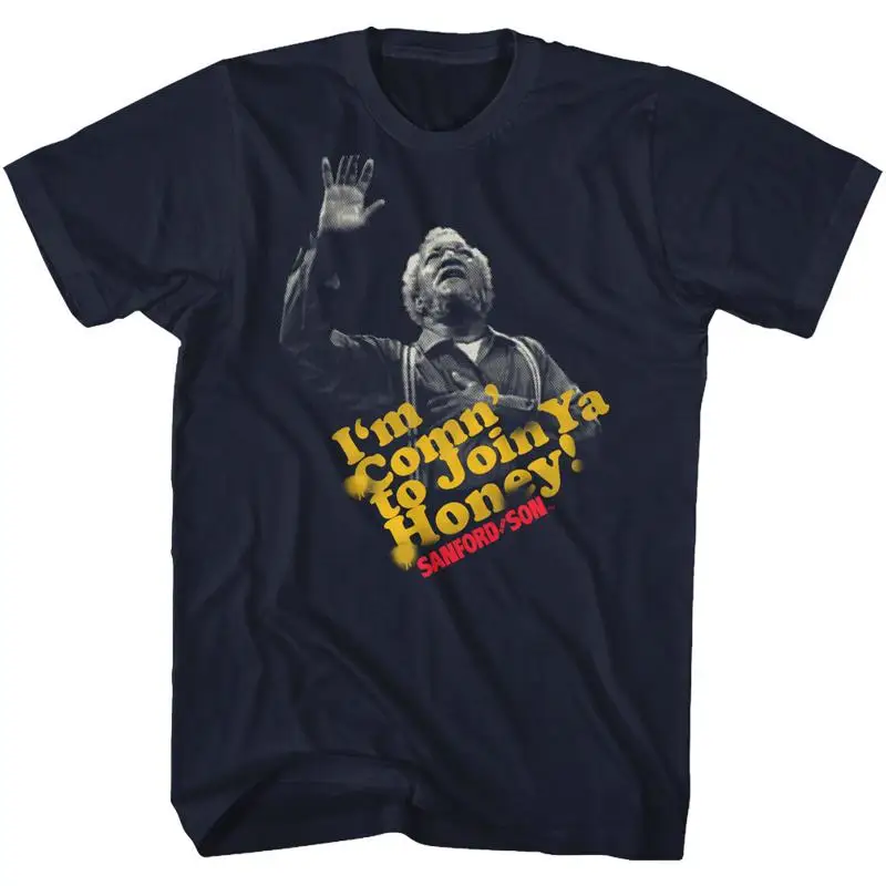Sanford And Son T S… - image