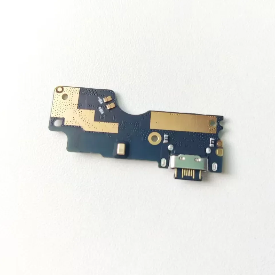 Brand New USB Charging Dock Replacement For AGM H6 Mobile Phone - AGM H6/Small Board Connector Parts