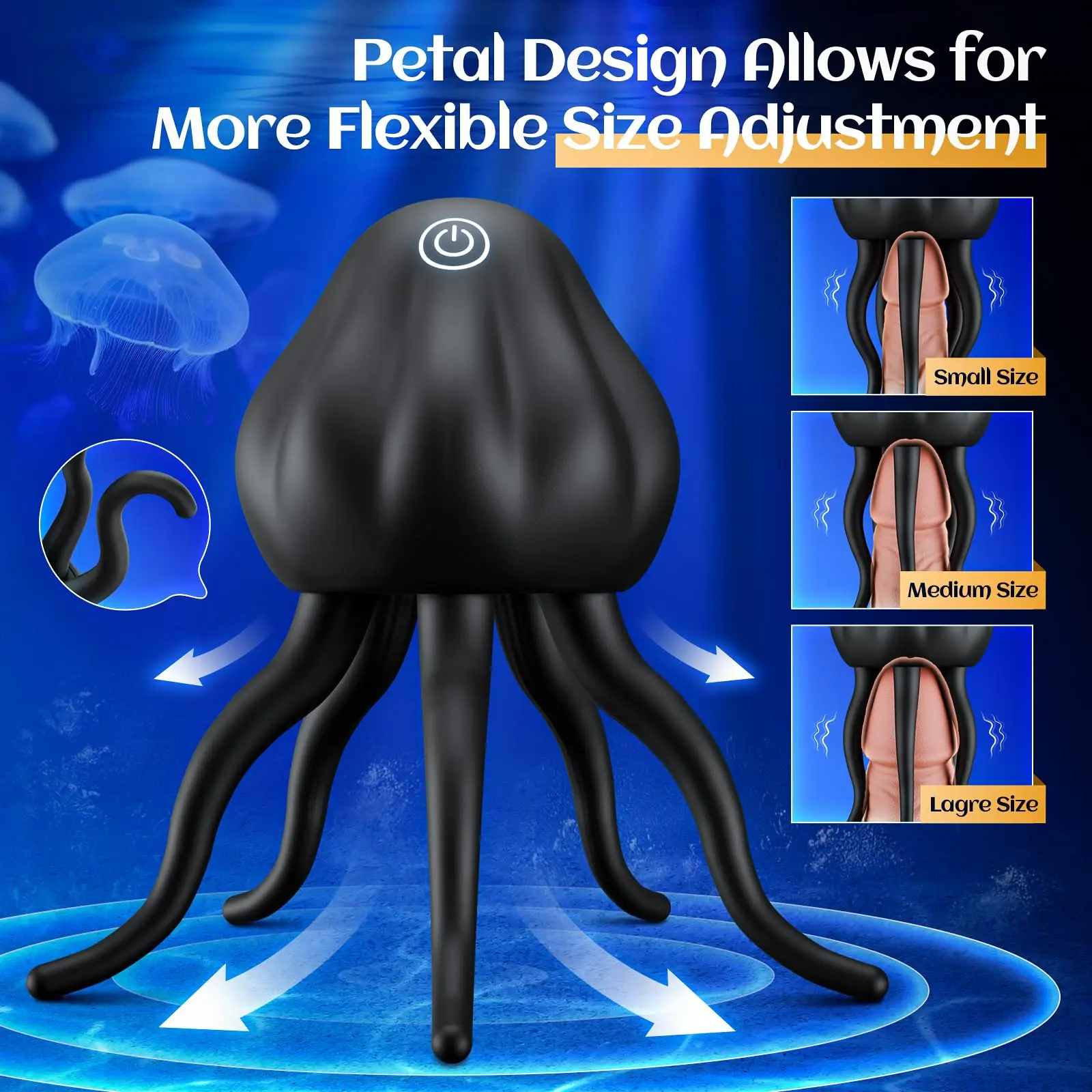 10 الاهتزاز ذكر الاستمناء القضيب الانتصاب المعونة جهاز هزاز الضارب حشفة المدرب ممارسة لعبة الجنس للرجال #2