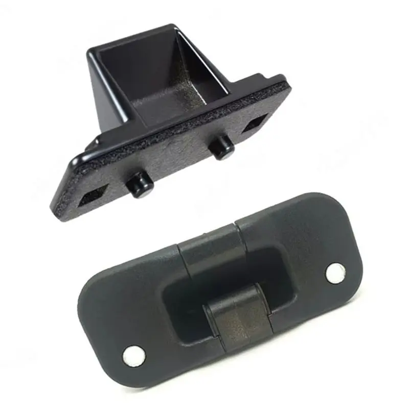 A20K-Sliding Guide Roll Door Lock 824440002R 824760002R For Renault Master III Opel Movano NV400 2010-2021 Kangoo 2008-2021
