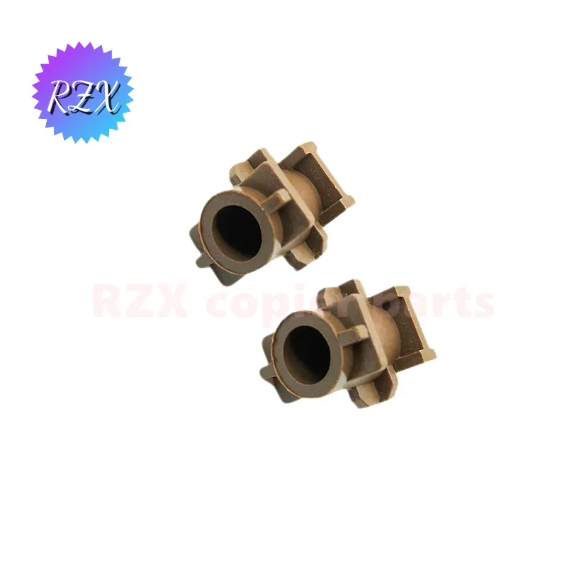

New Lower Roller Bushing For Toshiba 6LJ780400 E 2306 2506 2007 2307 2507 2006 2506 Copier Parts 2303a 2309 2803am 2802 2809a