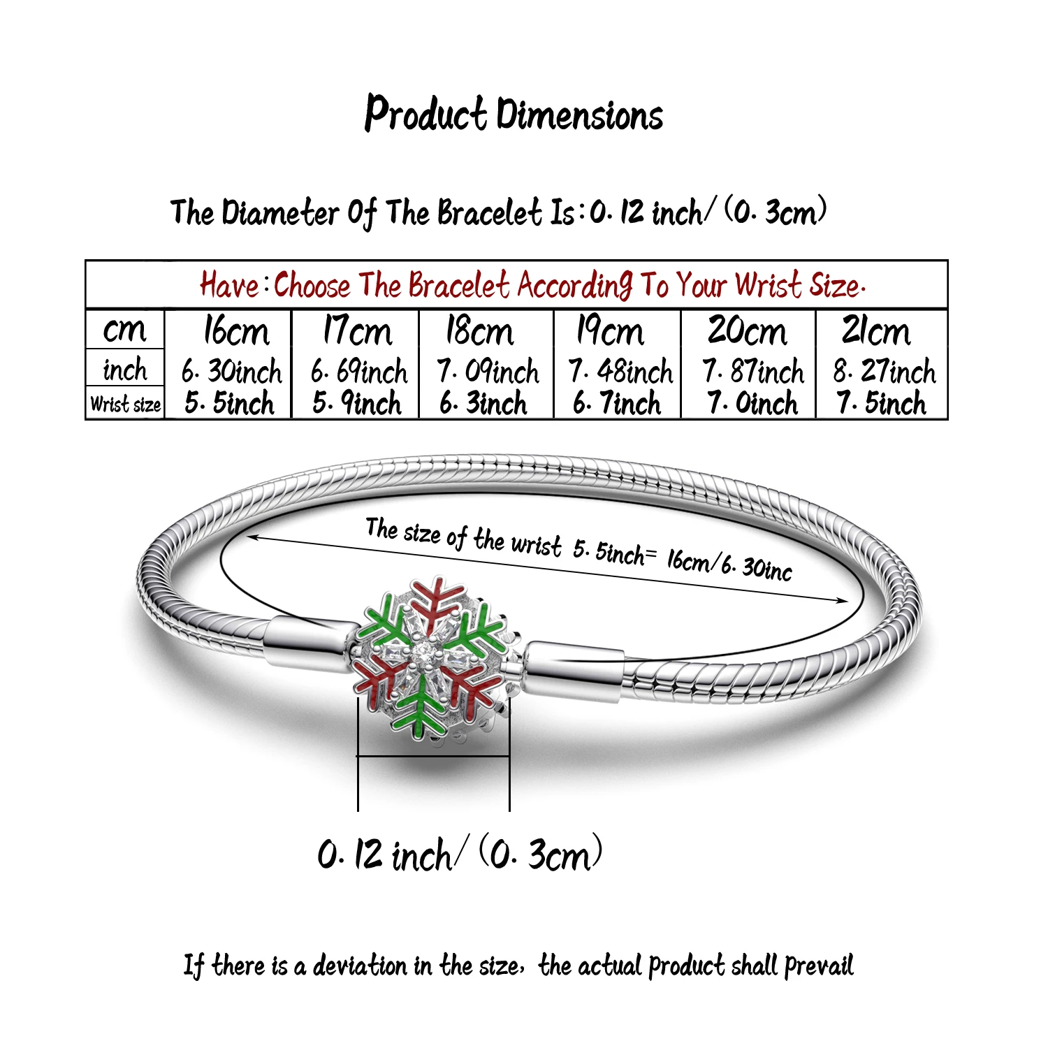 Manyilus Real Silver 925 Jewelry Accessories Beads Making Beads Woman Luxury Panda Charm Pulseras Bracelet High Quality Fine 925 - view 6