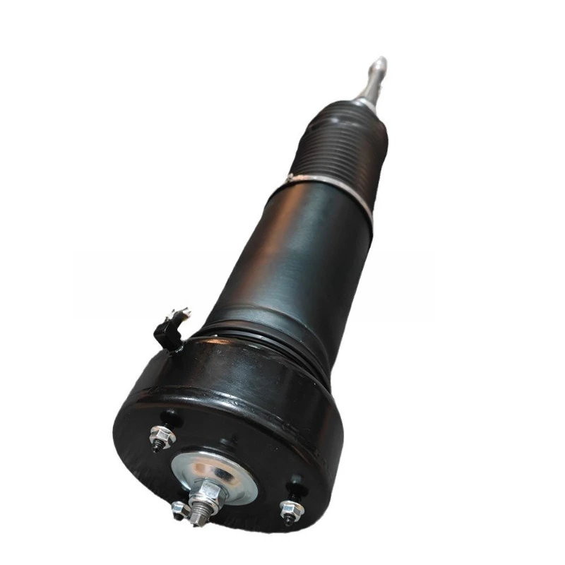 

37106796508 applicable, Rolls Royce RR Phantom, front shock absorber assembly, front shock absorber assembly