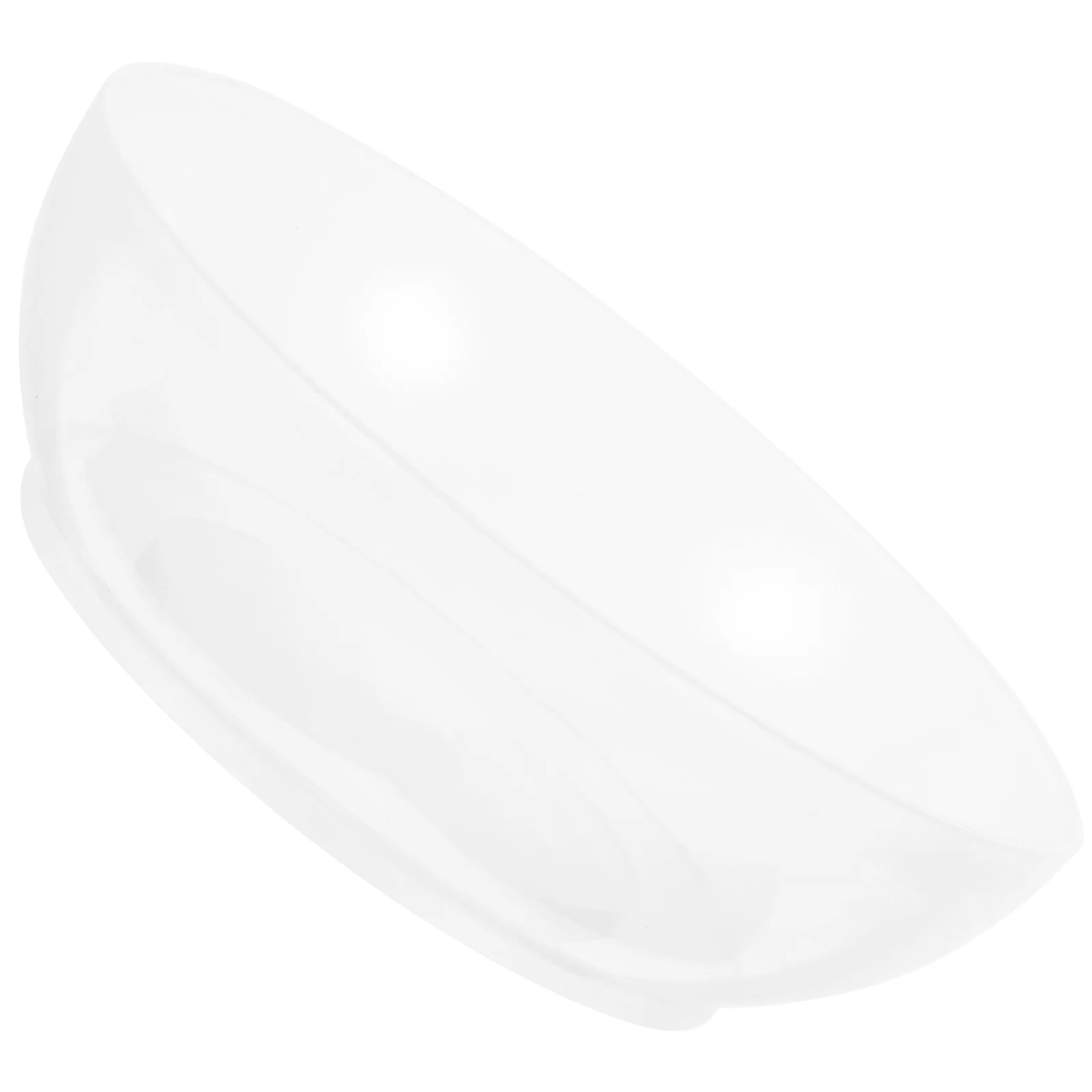 Digital Weight Scale Weighing Pan Food Kitchen Electronic Tray Portable Scales for Body