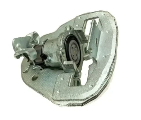 

New BV206 Brake Caliper for ATV UTV Amphibious Vehicle Fittings Metal Parts Condition New
