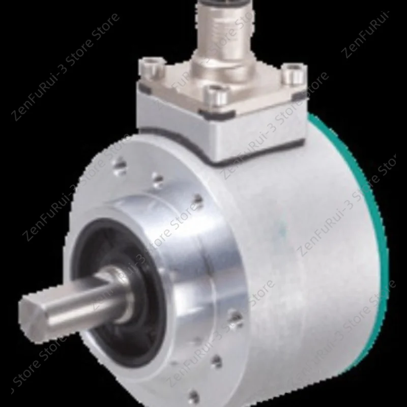 RHI90N 0IAK1R61N 01024 Rotary Encoder Replacement ENI90PL H30JA5 1024UD1 RC1 For Industrial Automation Control