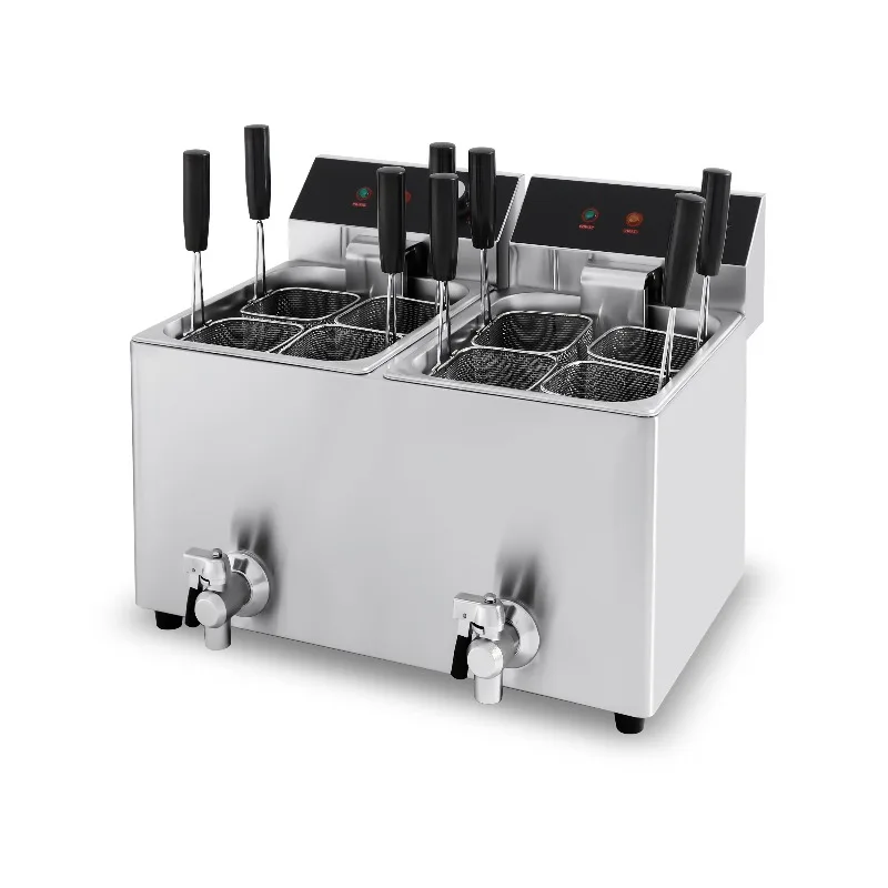 

Electric stainless steel food grade noodle machine for kitchen and dining room equipment Commercial desktop noodle machine